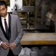 Illustration for article titled Aziz Ansari: Dangerously Delicious